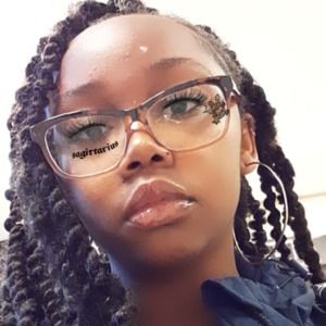 Meet your Posher, Cabria